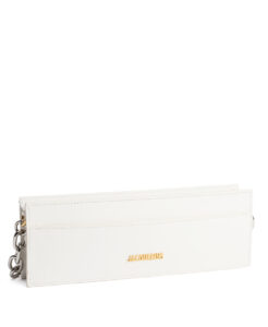 Jacquemus Le Sac Ciuciu